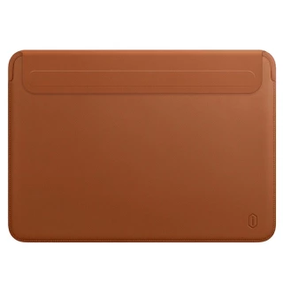Чохол WIWU Air Skin Pro II 13.6" фото 1 з 8