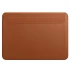 Чохол WIWU Air Skin Pro II 13.6" – Коричневий. Фото 1 з 8