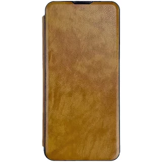 Чехол-книга Belora Classic для TECNO Spark Go 2024 фото 1 Чехол-книга Belora Classic для TECNO Spark Go 2024 фото 1 из 9