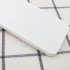 Чохол Silicone Case Square L з захистом камери на Apple iPhone 7 / 8 (4.7") – Білий / White. Фото 2 з 3