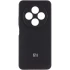 Силіконовий чохол Cover Lakshmi з захистом камери для Xiaomi Poco C75 фото 1 з 2