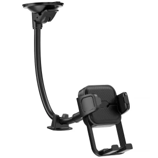 Автодержатель WIWU Wi-CH061 Flexible фото 1 из 4