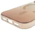 Чохол Phantom з MagSafe для Apple iPhone 17 Pro (6.3") – Golden. Фото 6 з 6
