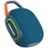 Bluetooth колонка Hopestar P91 15W – Blue. Фото 3 з 4