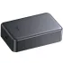 Портативний ЗП Power Bank Hoco J160B Original PD20W з БЗП 20000 mAh – Metal gray. Фото 6 з 6
