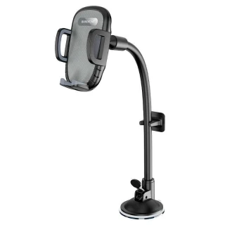 Автодержатель Borofone BH54 фото 1 из 1