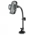 Автодержатель Borofone BH54 фото 1 из 1