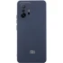 Чехол Silicone Case Lakshmi Premium L с закрытой камерой для Xiaomi 11T / 11T Pro – Темно-синий / Midnight blue. Фото 1 из 1