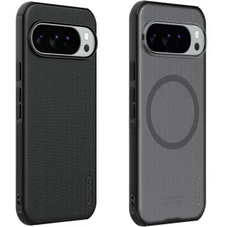Чохол Nillkin Matte Magnetic Pro на Google Pixel 10 Pro XL