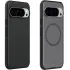 Чохол Nillkin Matte Magnetic Pro на Google Pixel 10 Pro XL фото 1 з 1