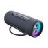 Bluetooth Колонка Baseus OS AeQur 30 Air (A20072600826-00) фото 1 з 1