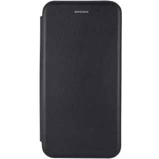 Чехол-книжка классический для Infinix Hot 70 фото 1 из 2