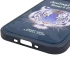 TPU+PC чохол Animal Club для Apple iPhone 17 Air (6.5") – Royal Blue. Фото 6 з 6