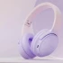 Бездротові навушники Proove Tender – Purple. Фото 2 з 4