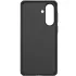 Пластикова накладка Nillkin Pro на Samsung Galaxy A57 5G – Чорний / Black. Фото 3 з 3