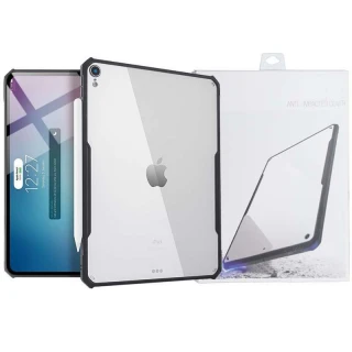 Чехол для планшета с усиленными углами Xundd для Apple iPad 10.9" (2022) фото 1 из 3