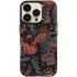 Чохол TPU+PC Street Art для Apple iPhone 15 Pro (6.1") – Comics. Фото 3 з 6