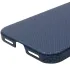 Чохол PC Sparta Slim Shield with Magnetic Fit для Apple iPhone 17 Pro (6.3") – Ocean Blue. Фото 7 з 7