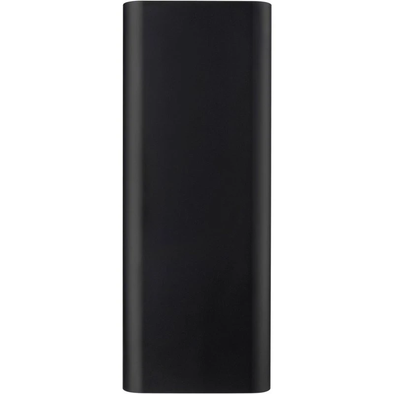 Портативний ЗП Power Bank Gelius Hype GP-PB306 100W QC+PD 30000 mAh – Black. Фото 3 з 6