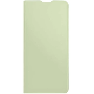 Елегантний чохол книжка GETMAN на Samsung Galaxy A54 5G фото 1 з 11