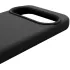 Чохол Silicone Case Lakshmi Premium на Google Pixel 10 – Чорний / Black. Фото 7 з 9