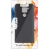 Чохол Silicone Cover Ummi Lakshmi (AA) для Xiaomi Redmi Note 9 / Redmi 10X – Чорний / Black. Фото 2 Чохол Silicone Cover Ummi Lakshmi (AA) для Xiaomi Redmi Note 9 / Redmi 10X – Чорний / Black. Фото 2 з 2