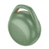 Bluetooth Колонка Hoco HC24 Hearty sports – Spruce green. Фото 2 з 3