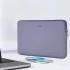 Чехол WIWU Skin Zero 14" – Purple. Фото 7 Чехол WIWU Skin Zero 14" – Purple. Фото 7 из 7