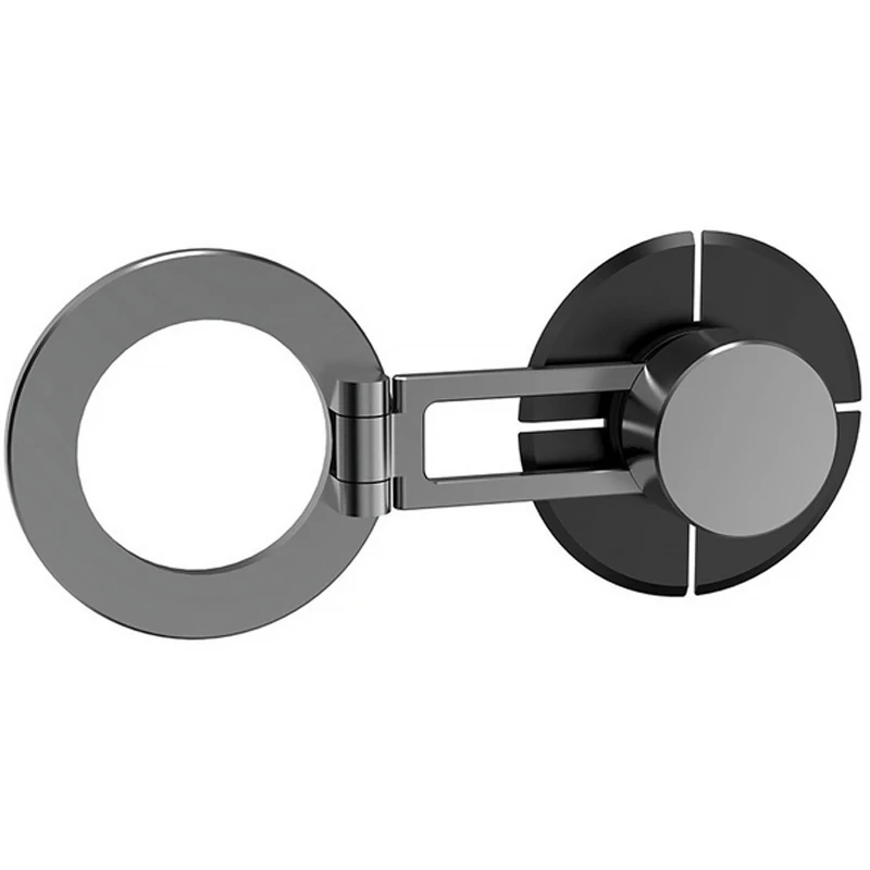 Магнитный держатель MagSafe for Apple FY16-H фото 1 из 1