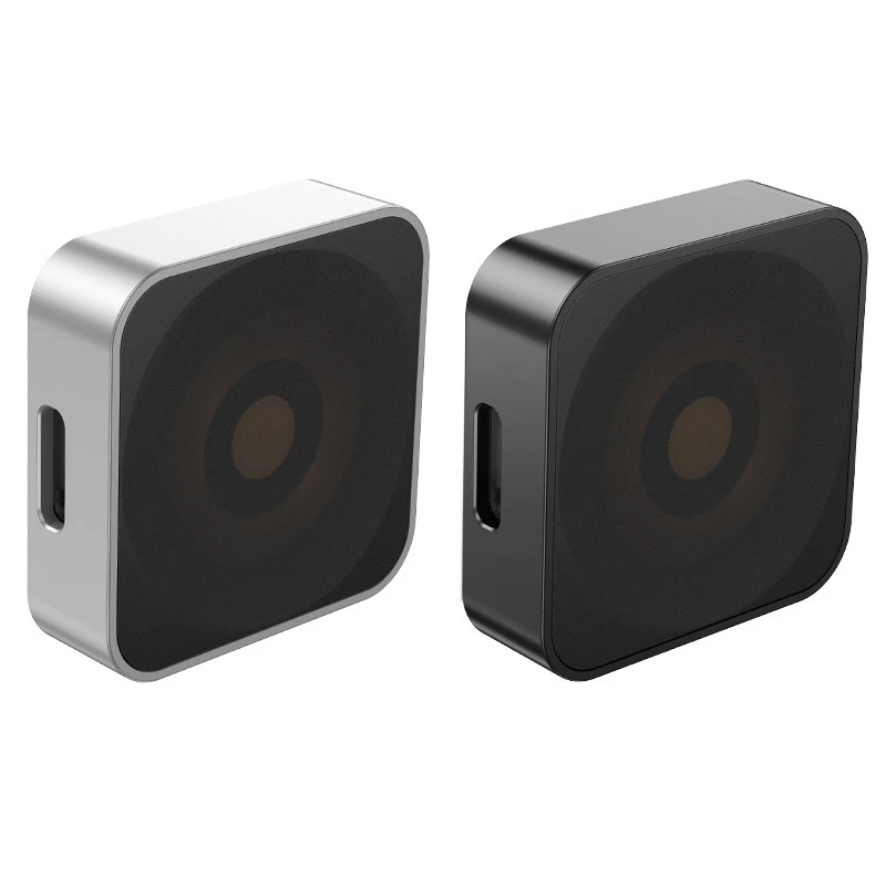 БЗУ Hoco CW56 Wireless charger for Samsung Watch фото 1 из 1