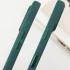 TPU+PC чохол Stand case для Apple iPhone 16 – Green. Фото 7 з 7
