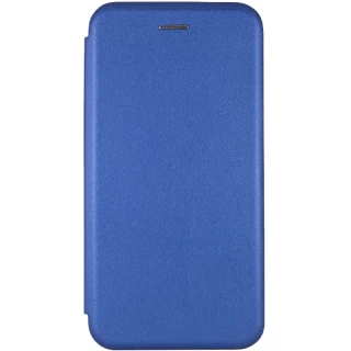 Чохол-книжка класичний на Motorola Moto G05 фото 1 з 3