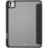 Чохол-книжка BlueO для планшету на Apple iPad Pro 13" (2024-25) – Чорний. Фото 2 з 6
