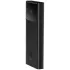 Портативний ЗП Power Bank Baseus Star-Lord PD22.5W 10000 mAh (PPXJ10) – Black. Фото 5 з 5