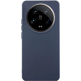 Чехол Silicone Case Lakshmi Premium на Xiaomi 14 Ultra фото 1 из 4