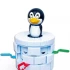 Настільна інтерактивна гра Ummi 707-19 Save the Penguin Game – Blue. Фото 5 з 7