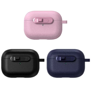Футляр Frosted для наушников Airpods Pro 2 / Pro фото 1 Футляр Frosted для наушников Airpods Pro 2 / Pro фото 1 из 1