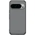 Пластиковая накладка Nillkin Pro для Google Pixel 10 Pro XL – Transparent black. Фото 2 из 4