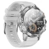 Смарт-часы Hoco Smart Watch Y20 (call version) фото 3 из 6