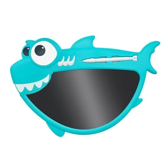 Планшет для малювання Fish 8,5 дюймів фото 1 з 4