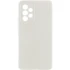 Чохол Silicone Cover Ummi Lakshmi Full Camera (AA) для Samsung Galaxy A32 (A325F) 4G – Білий / White. Фото 1 Чохол Silicone Cover Ummi Lakshmi Full Camera (AA) для Samsung Galaxy A32 (A325F) 4G – Білий / White. Фото 1 з 1