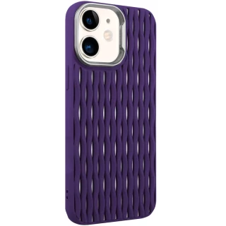 Чехол TPU Ribbio для Apple iPhone 11 (6.1") фото 1 из 2