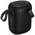 Bluetooth Колонка Hoco HC53 Suyun 10W – Black. Фото 5 з 5
