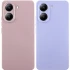 Чехол Silicone Cover Ummi Lakshmi Full Camera (AA) для Xiaomi Redmi Note 11 Pro 4G/5G фото 1 Чехол Silicone Cover Ummi Lakshmi Full Camera (AA) для Xiaomi Redmi Note 11 Pro 4G/5G фото 1 из 1