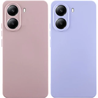 Чохол Silicone Cover Ummi Lakshmi Full Camera (AA) для Xiaomi Redmi Note 12 Pro 4G фото 1 Чохол Silicone Cover Ummi Lakshmi Full Camera (AA) для Xiaomi Redmi Note 12 Pro 4G фото 1 з 1
