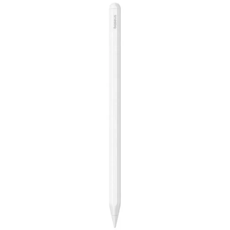 Стілус Baseus PS3 Smooth Writing Bluetooth Version (B00012) – Moon White. Фото 1 з 6