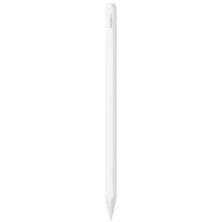 Стілус Baseus PS3 Smooth Writing Bluetooth Version (B00012) фото 1 з 6