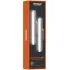 LED лампа Amaya ALT-32WT Eye-protecting 1800 mAh – White. Фото 4 из 9
