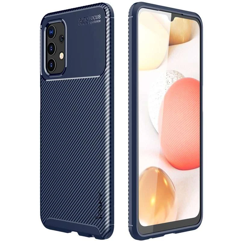 

Силіконовий чохол iPaky Kaisy на Samsung Galaxy A13 4G