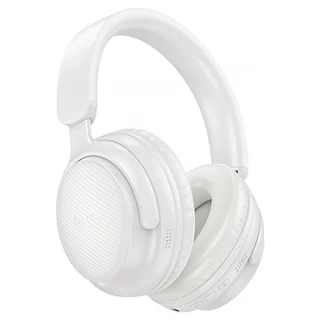 Накладные беспроводные наушники Hoco W53 Tone фото 1 из 3